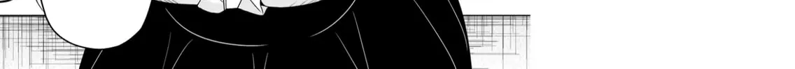 Devil Chi Chapter 118 page 8 - 