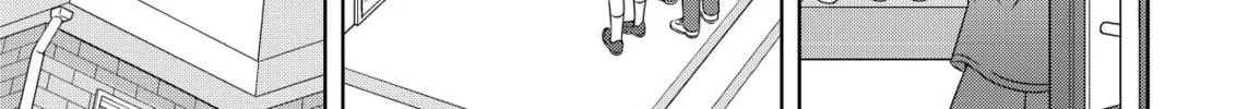 Devil Chi Chapter 12 page 2 - 