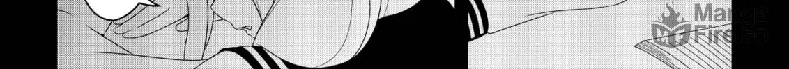 Devil Chi Chapter 12 page 20 - 