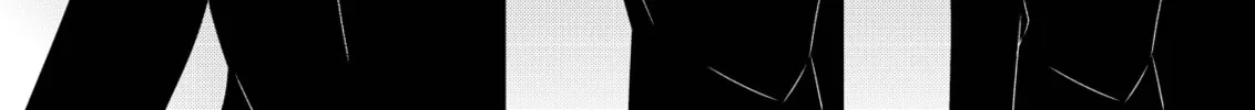 Devil Chi Chapter 12 page 22 - 