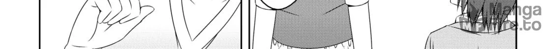 Devil Chi Chapter 12 page 24 - 