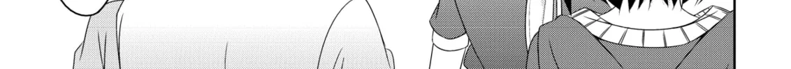 Devil Chi Chapter 12 page 26 - 