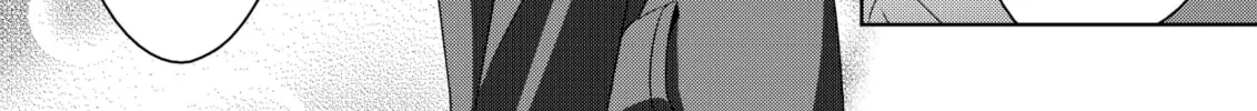 Devil Chi Chapter 12 page 28 - 