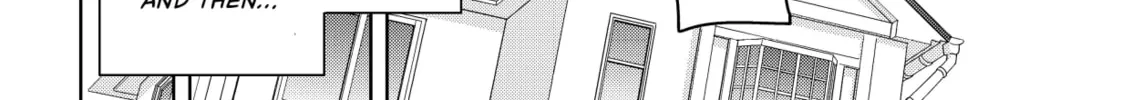 Devil Chi Chapter 12 page 32 - 