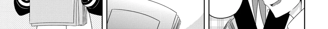 Devil Chi Chapter 12 page 34 - 