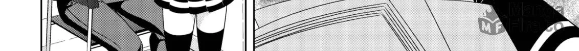 Devil Chi Chapter 12 page 36 - 