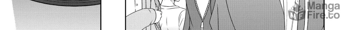 Devil Chi Chapter 12 page 6 - 