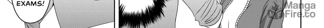 Devil Chi Chapter 12 page 10 - 
