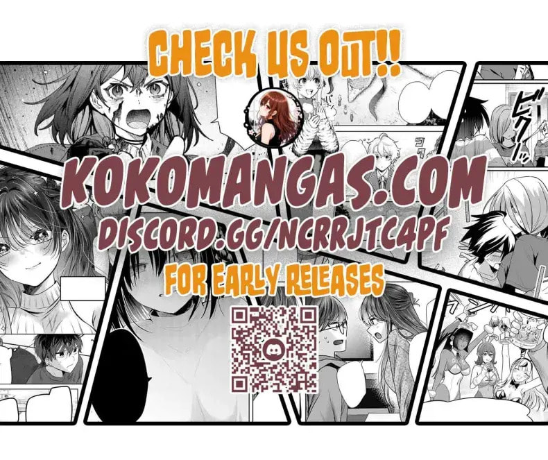 Devil Chi Chapter 122 page 17 - 