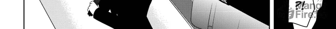 Devil Chi Chapter 13 page 12 - 