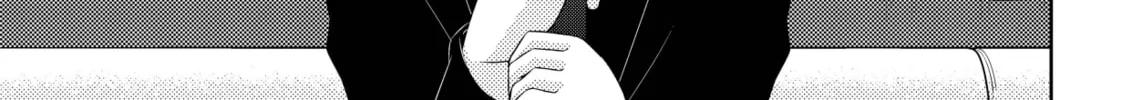 Devil Chi Chapter 13 page 14 - 