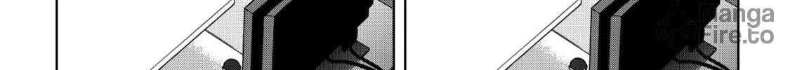 Devil Chi Chapter 13 page 20 - 