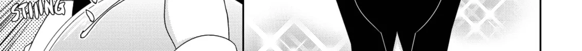 Devil Chi Chapter 13 page 22 - 