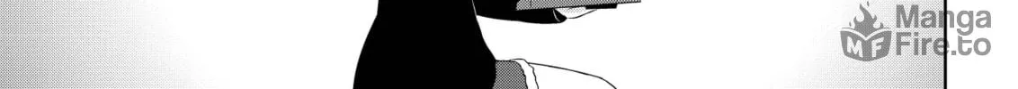 Devil Chi Chapter 13 page 30 - 