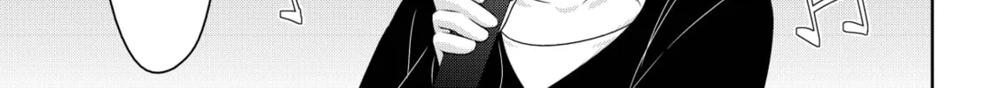 Devil Chi Chapter 13 page 34 - 