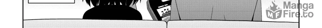 Devil Chi Chapter 13 page 36 - 
