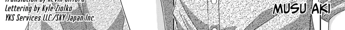Devil Chi Chapter 14 page 2 - 