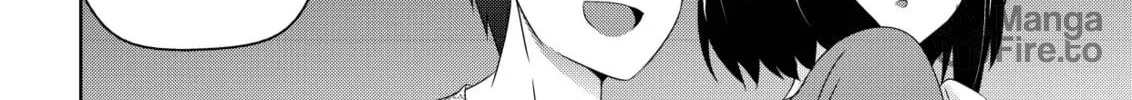 Devil Chi Chapter 14 page 12 - 