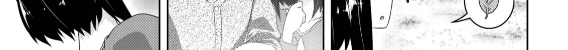 Devil Chi Chapter 14 page 14 - 