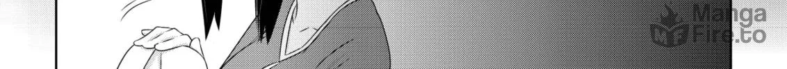 Devil Chi Chapter 14 page 24 - 