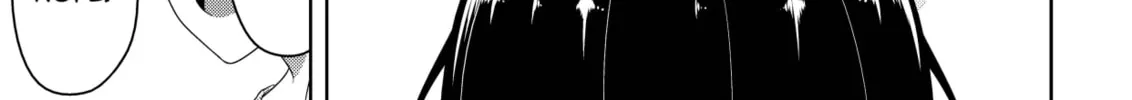 Devil Chi Chapter 14 page 26 - 