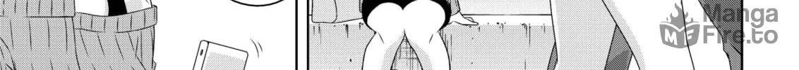 Devil Chi Chapter 14 page 30 - 