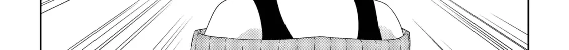 Devil Chi Chapter 14 page 32 - 