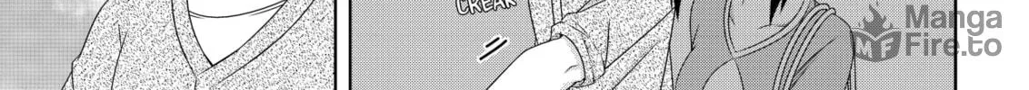 Devil Chi Chapter 14 page 6 - 