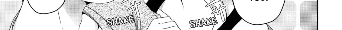 Devil Chi Chapter 15 page 2 - 