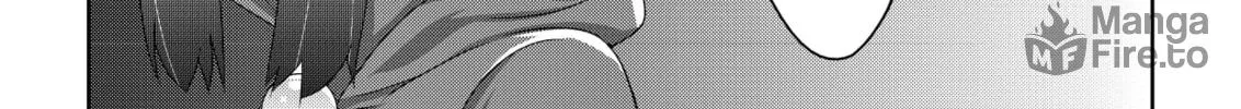 Devil Chi Chapter 15 page 12 - 
