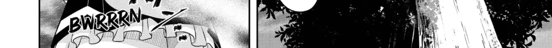 Devil Chi Chapter 15 page 16 - 