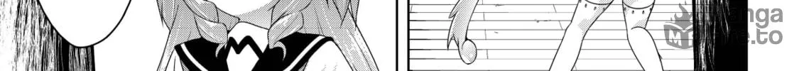 Devil Chi Chapter 15 page 18 - 