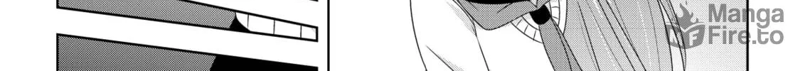 Devil Chi Chapter 15 page 20 - 