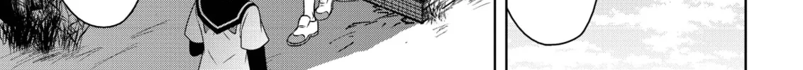 Devil Chi Chapter 15 page 26 - 