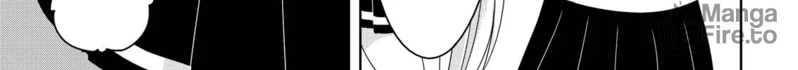 Devil Chi Chapter 15 page 30 - 
