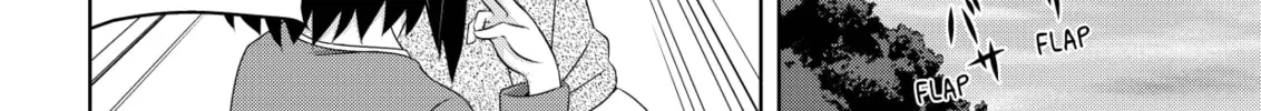 Devil Chi Chapter 15 page 4 - 