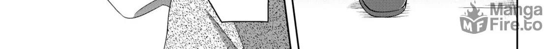 Devil Chi Chapter 15 page 6 - 