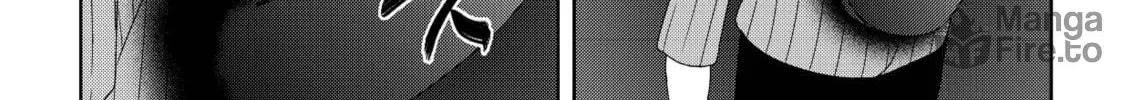 Devil Chi Chapter 15 page 10 - 