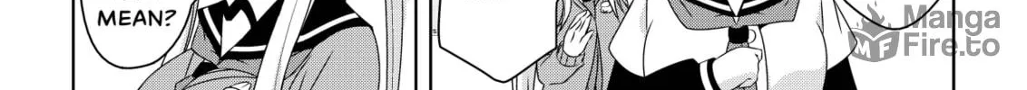 Devil Chi Chapter 16 page 12 - 