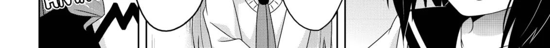 Devil Chi Chapter 16 page 16 - 