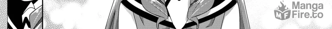 Devil Chi Chapter 16 page 18 - 