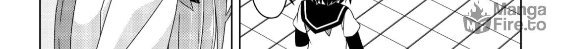 Devil Chi Chapter 16 page 20 - 