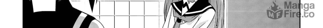 Devil Chi Chapter 16 page 24 - 