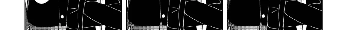 Devil Chi Chapter 16 page 26 - 
