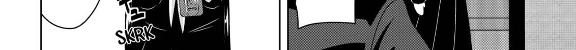Devil Chi Chapter 16 page 28 - 