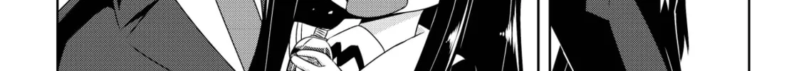 Devil Chi Chapter 16 page 32 - 