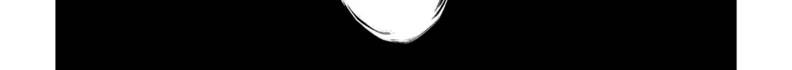 Devil Chi Chapter 16 page 34 - 
