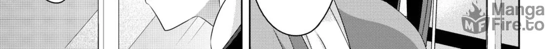 Devil Chi Chapter 16 page 6 - 