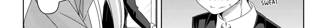 Devil Chi Chapter 16 page 8 - 