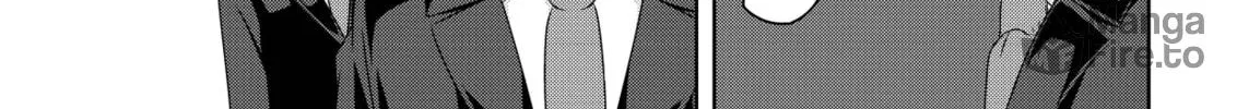 Devil Chi Chapter 16 page 10 - 